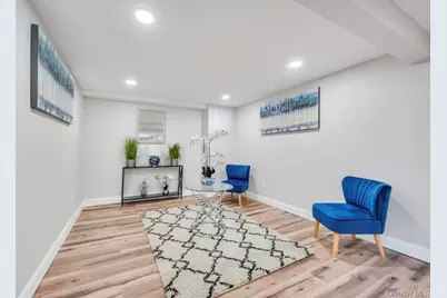 100 Old Northport Road, Kings Park, NY 11754 - Photo 34