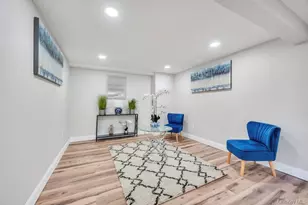 100 Old Northport Rd, Kings Park, NY 11754 - Photo 34