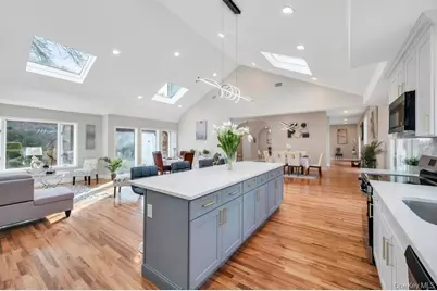 100 Old Northport Road, Kings Park, NY 11754 - Photo 8