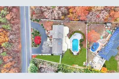 100 Old Northport Road, Kings Park, NY 11754 - Photo 38