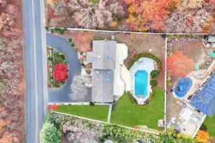 100 Old Northport Rd, Kings Park, NY 11754 - Photo 38