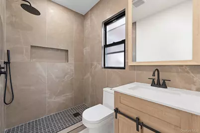 21917 132nd Road, Springfield Gardens, NY 11413 - Photo 10