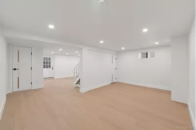 21917 132nd Road, Springfield Gardens, NY 11413 - Photo 16