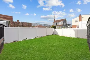 219-17 132nd Rd, Springfield Gardens, NY 11413 - Photo 20