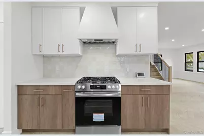 21917 132nd Road, Springfield Gardens, NY 11413 - Photo 6