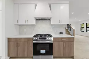 219-17 132nd Rd, Springfield Gardens, NY 11413 - Photo 6