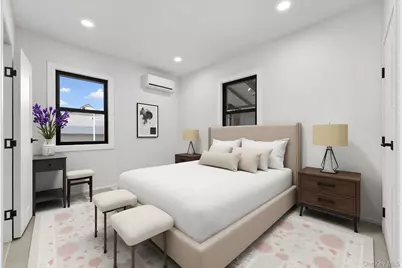 21917 132nd Road, Springfield Gardens, NY 11413 - Photo 14