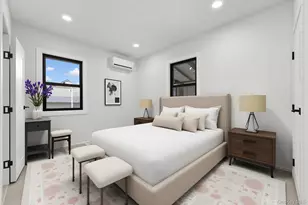 219-17 132nd Rd, Springfield Gardens, NY 11413 - Photo 14