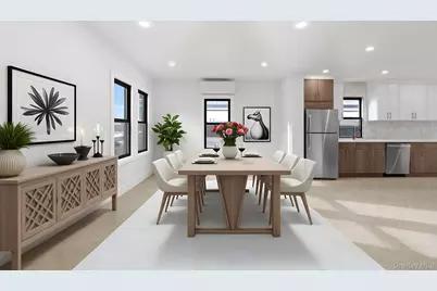 21917 132nd Road, Springfield Gardens, NY 11413 - Photo 2