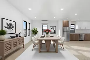 219-17 132nd Rd, Springfield Gardens, NY 11413 - Photo 2