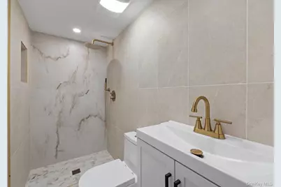 21917 132nd Road, Springfield Gardens, NY 11413 - Photo 18