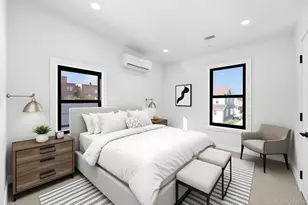 219-17 132nd Rd, Springfield Gardens, NY 11413 - Photo 12