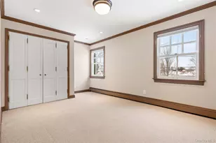 103 Pleasant Ridge Rd, Harrison, NY 10528 - Photo 24