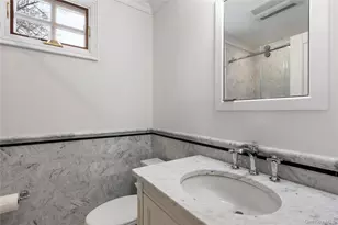 103 Pleasant Ridge Rd, Harrison, NY 10528 - Photo 30