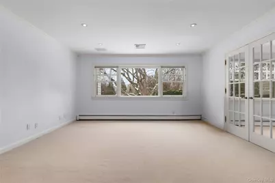 103 Pleasant Ridge Road, Harrison, NY 10528 - Photo 18