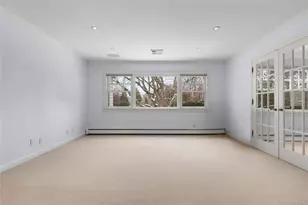 103 Pleasant Ridge Rd, Harrison, NY 10528 - Photo 18