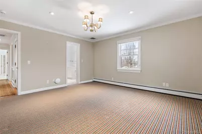 103 Pleasant Ridge Road, Harrison, NY 10528 - Photo 24