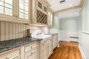 103 Pleasant Ridge Rd, Harrison, NY 10528 - Photo 16