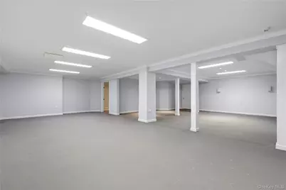 103 Pleasant Ridge Road, Harrison, NY 10528 - Photo 34