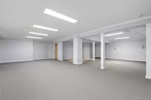 103 Pleasant Ridge Rd, Harrison, NY 10528 - Photo 34