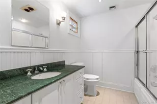 103 Pleasant Ridge Rd, Harrison, NY 10528 - Photo 28