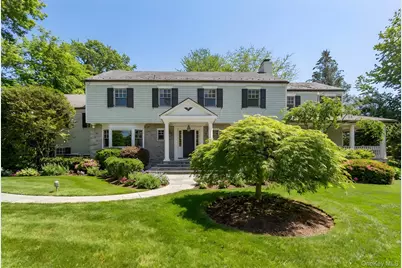 103 Pleasant Ridge Road, Harrison, NY 10528 - Photo 2