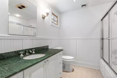 103 Pleasant Ridge Road, Harrison, NY 10528 - Photo 30