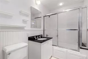 103 Pleasant Ridge Rd, Harrison, NY 10528 - Photo 28