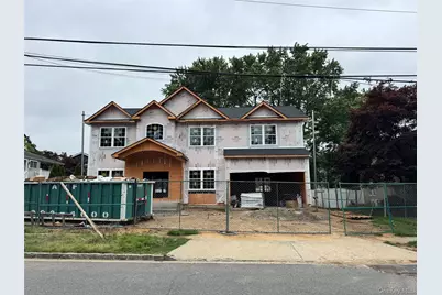 63 Church Street, Syosset, NY 11791 - Photo 2