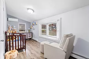 166 Neighborhood Rd, Mastic Beach, NY 11951 - Photo 16