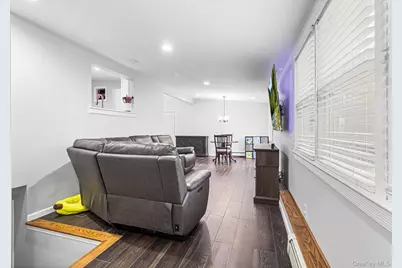 166 Neighborhood Road, Mastic Beach, NY 11951 - Photo 8