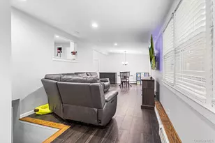 166 Neighborhood Rd, Mastic Beach, NY 11951 - Photo 8