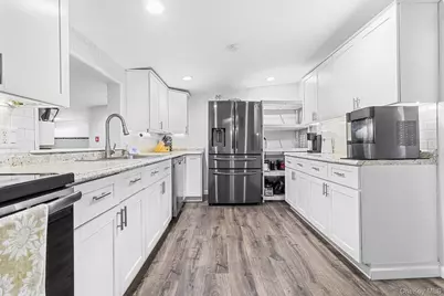 166 Neighborhood Road, Mastic Beach, NY 11951 - Photo 10