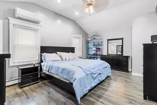 166 Neighborhood Rd, Mastic Beach, NY 11951 - Photo 14