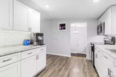 166 Neighborhood Road, Mastic Beach, NY 11951 - Photo 12