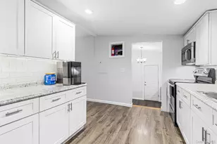 166 Neighborhood Rd, Mastic Beach, NY 11951 - Photo 12