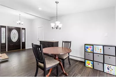 166 Neighborhood Road, Mastic Beach, NY 11951 - Photo 6