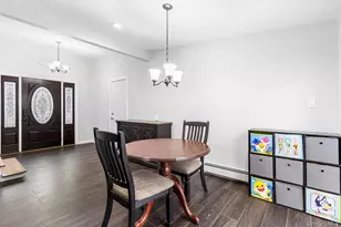 166 Neighborhood Rd, Mastic Beach, NY 11951 - Photo 6