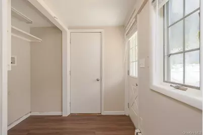 119 E Village Road, Tuxedo Park, NY 10987 - Photo 8