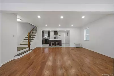 10719 96th Street, Ozone Park, NY 11417 - Photo 8