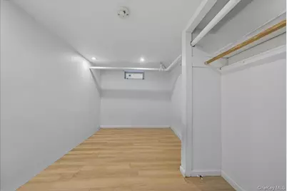 10719 96th Street, Ozone Park, NY 11417 - Photo 12