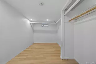 107-19 96th St, Ozone Park, NY 11417 - Photo 12