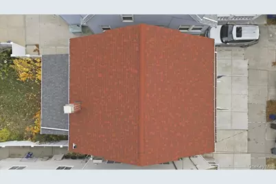 10719 96th Street, Ozone Park, NY 11417 - Photo 24