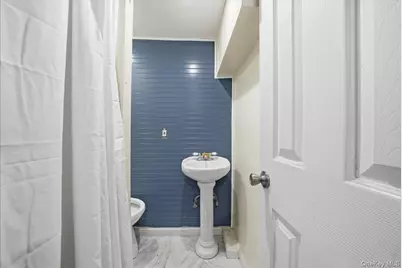 10719 96th Street, Ozone Park, NY 11417 - Photo 14