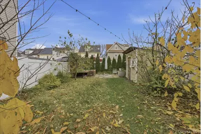 10719 96th Street, Ozone Park, NY 11417 - Photo 22