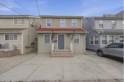 10719 96th Street, Ozone Park, NY 11417 - Photo 18