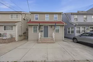 107-19 96th St, Ozone Park, NY 11417 - Photo 18
