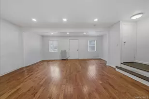 107-19 96th St, Ozone Park, NY 11417 - Photo 4