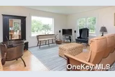 20 Clairedale Drive, Hampton Bays, NY 11946 - Photo 10