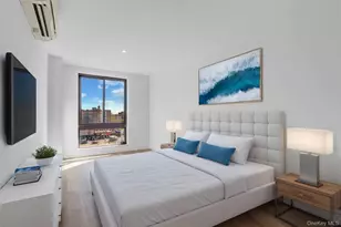 45-16 83rd St, Elmhurst, NY 11373 - Photo 8